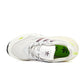 Adidas ZX 2K BOOST 2.0 J GY0782