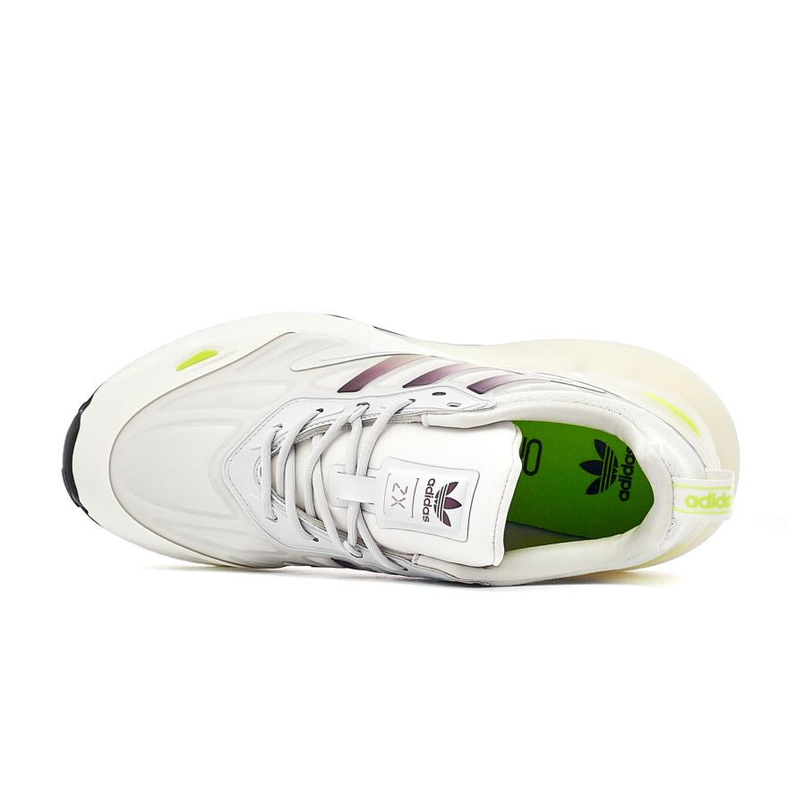 Adidas ZX 2K BOOST 2.0 J GY0782