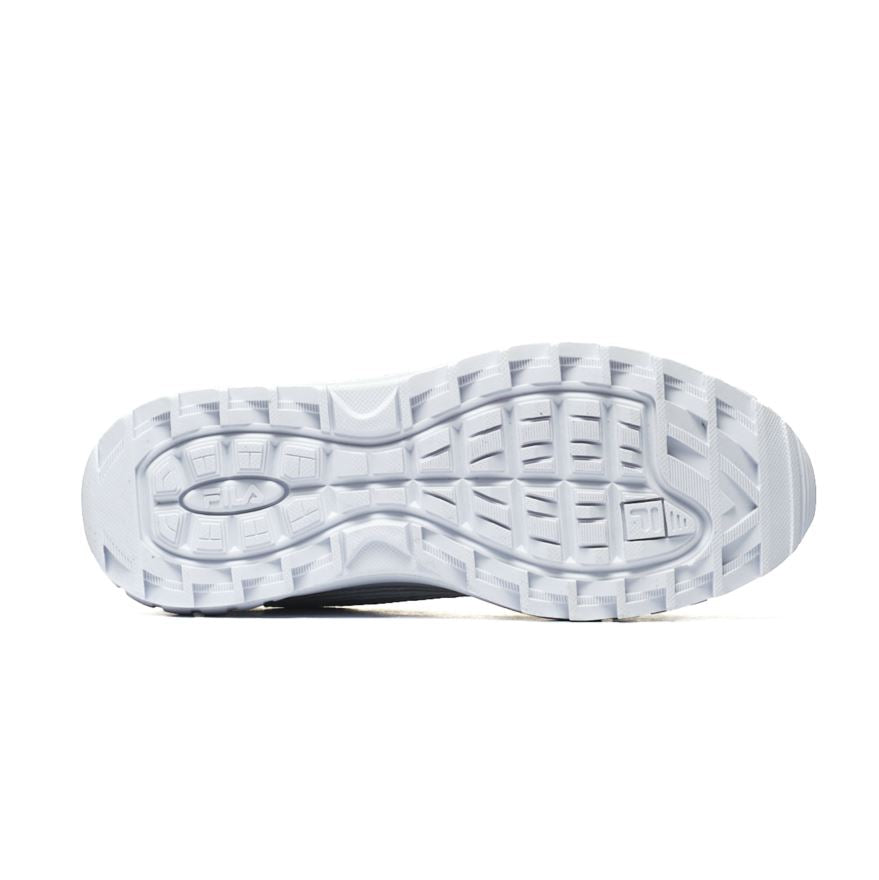 Πυλώνας SINTRA wmn FFW0493-10004