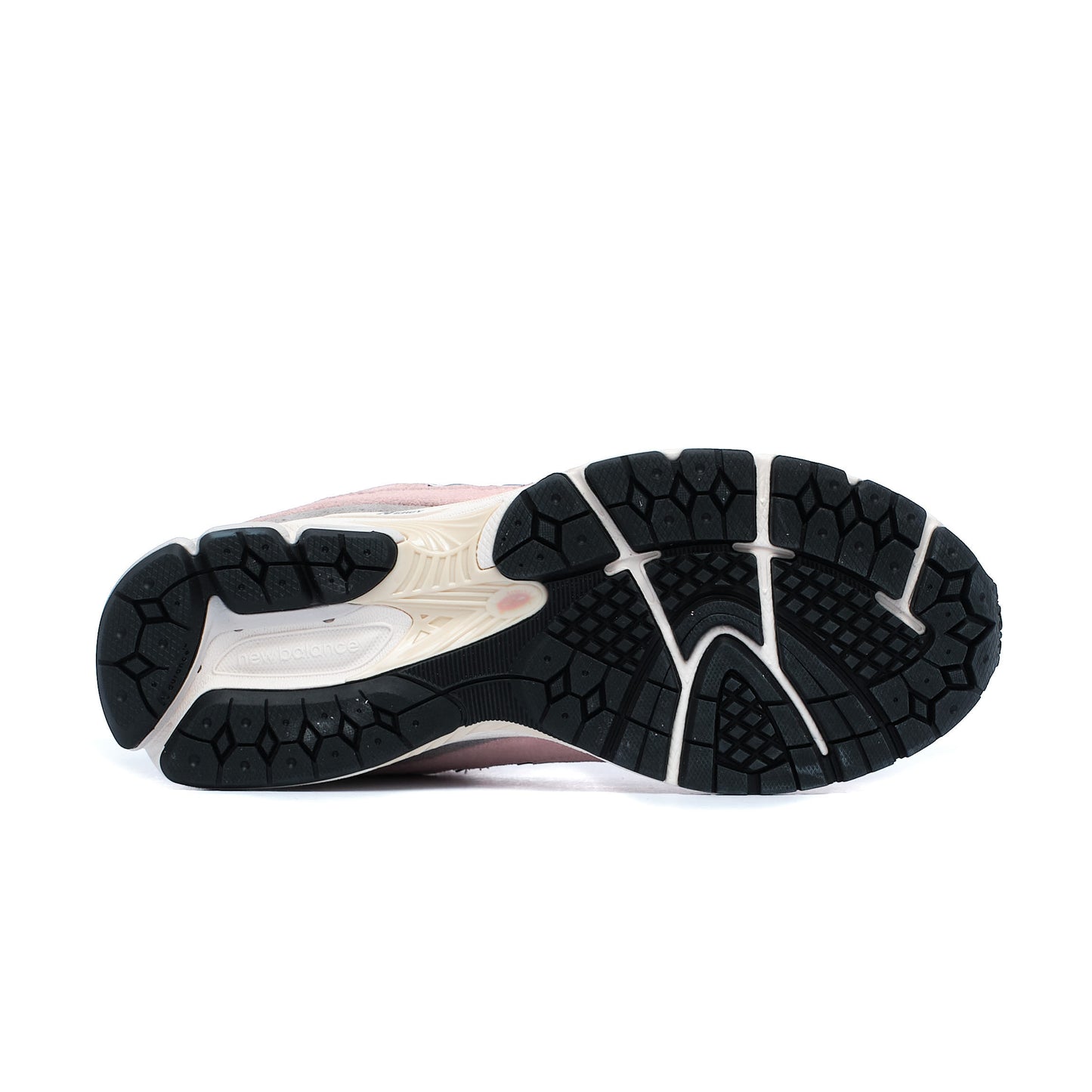 New Balance M2002RFC