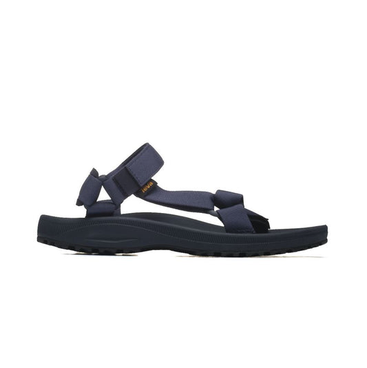 Teva κέρδισε άνδρες 1017419-CRWN
