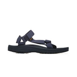 Teva κέρδισε άνδρες 1017419-CRWN
