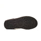 UGG CLASSIC MINI PLATFORM 1134991-BCDR