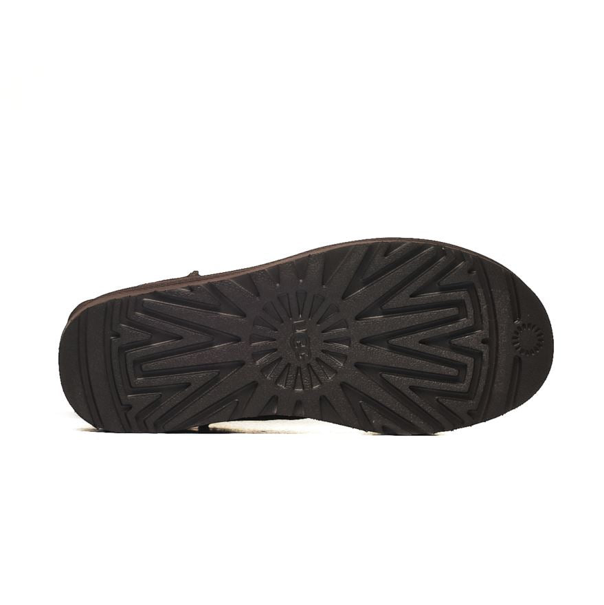 UGG CLASSIC MINI PLATFORM 1134991-BCDR