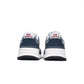 New Balance U997REA