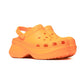 Crocs Classic Bae Clog Γυναίκες 206302-85Q