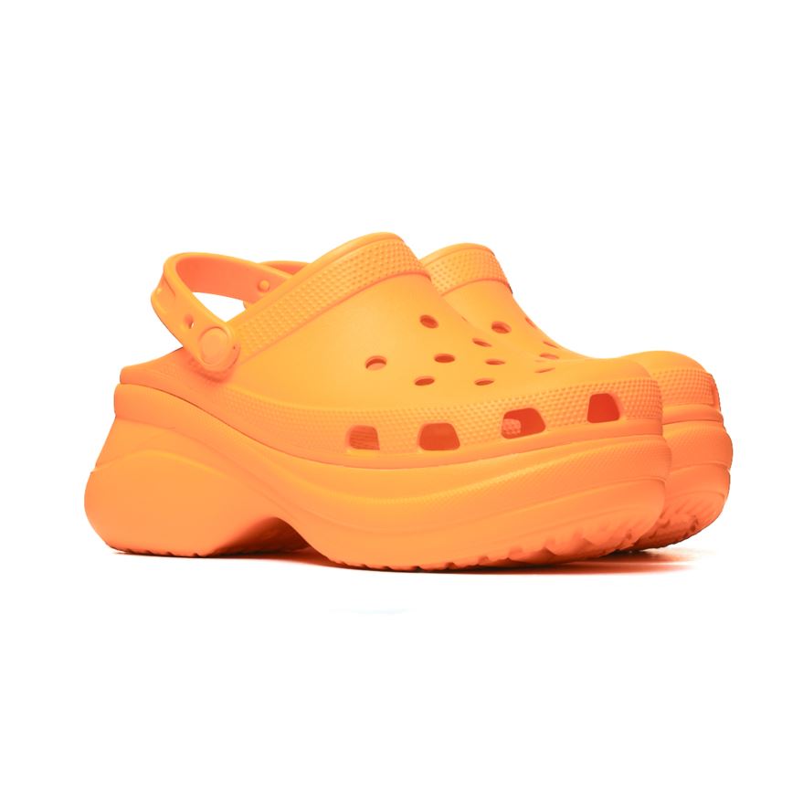 Crocs Classic Bae Clog Γυναίκες 206302-85Q