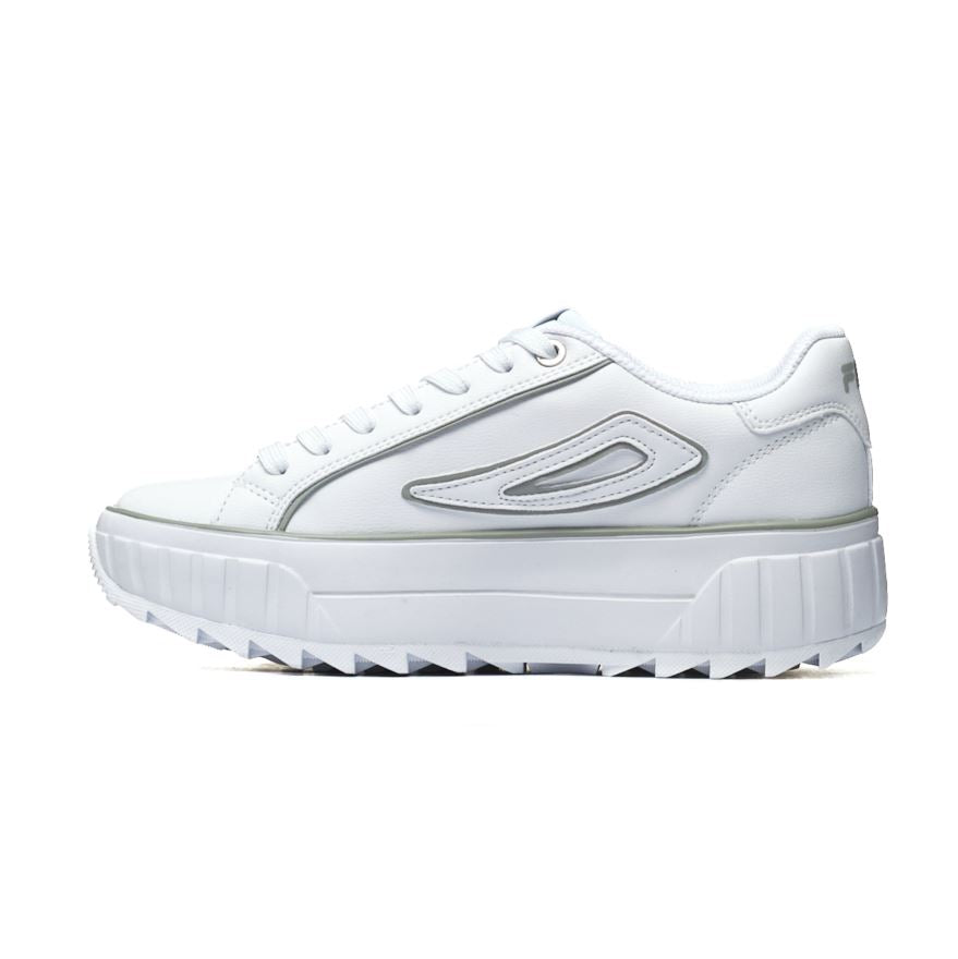 Πυλώνας SINTRA wmn FFW0493-10004