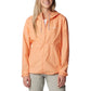 Columbia Flash Forward Windbreaker 1585911882