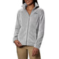 Columbia Benton Springs Full Zip 1372111034