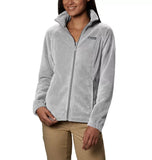 Columbia Benton Springs Full Zip 1372111034
