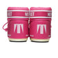 MOON BOOT ICON LOW NYLON 80D1409340J003