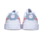 Puma Carina 3.0 Θολερά όνειρα Τζούνιορ PUMA 40060701