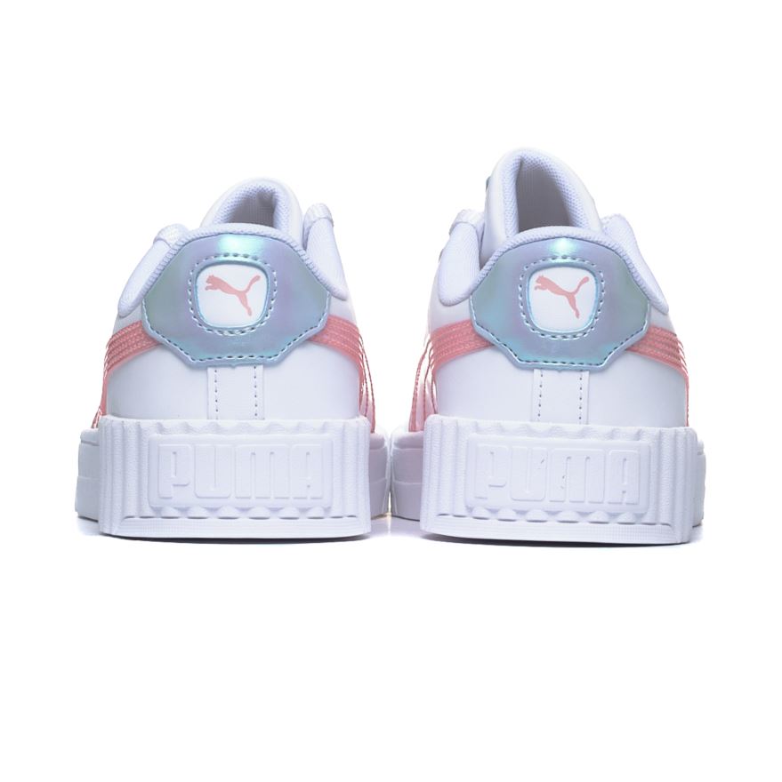 Puma Carina 3.0 Θολερά όνειρα Τζούνιορ PUMA 40060701
