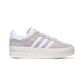 Adidas GAZELLE BOLD ΣΤΟ HQ6893