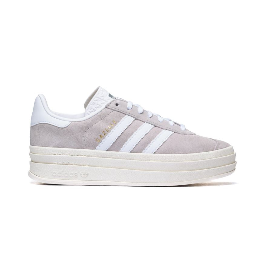 Adidas GAZELLE BOLD ΣΤΟ HQ6893