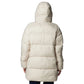 Μπουφάν Columbia Puffect II Mid Hooded Jacket 2088471278
