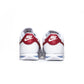 Nike W CORTEZ Δερμάτινο DN1791-108