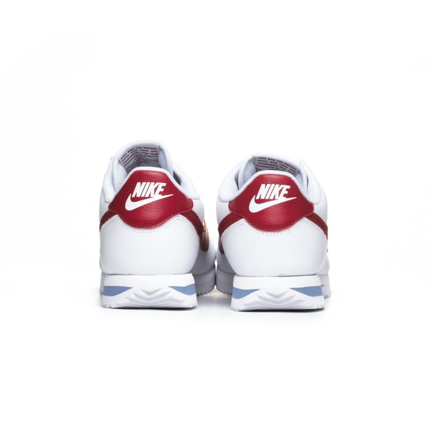 Nike W CORTEZ Δερμάτινο DN1791-108
