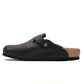 Birkenstock Boston NU 59461