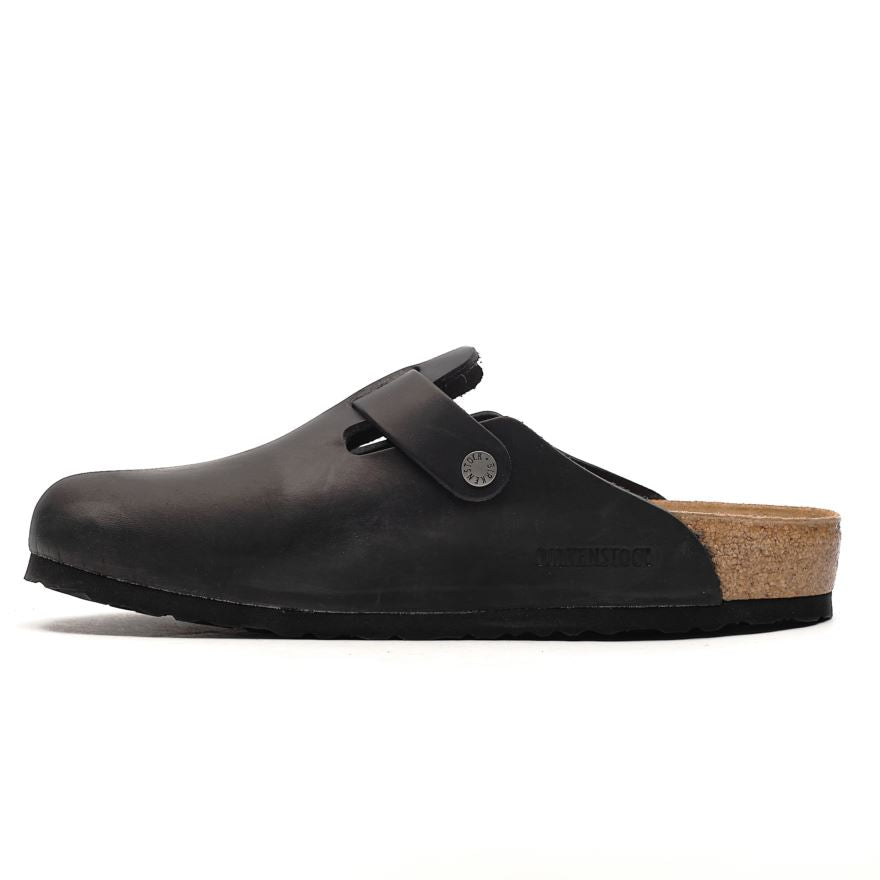 Birkenstock Boston NU 59461