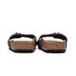 Birkenstock Μαδρίτη Μόκα μόκα 40393