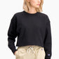 Φούτερ Champion Crewneck 112692-KK001
