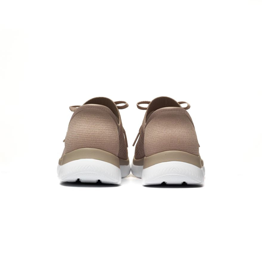 Skechers Γυναίκες Slip-ins Αθλητικές Σύνοδοι 150263-TPE