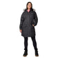 Columbia Suttle Mountain Long Insulated 1799751011