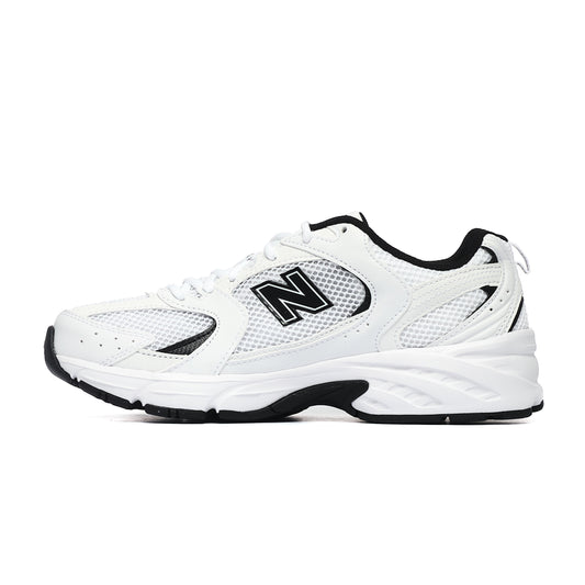 New Balance MR530EWB