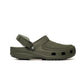 Crocs Yukon Vista II LR Clog Ανδρικά 207689-309