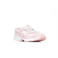 New Balance IZ530KF