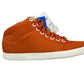 ADIDAS ADI COURT SUPER MID G50265