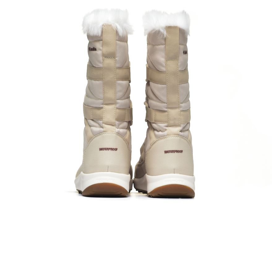 Columbia MINX IV 2079171278