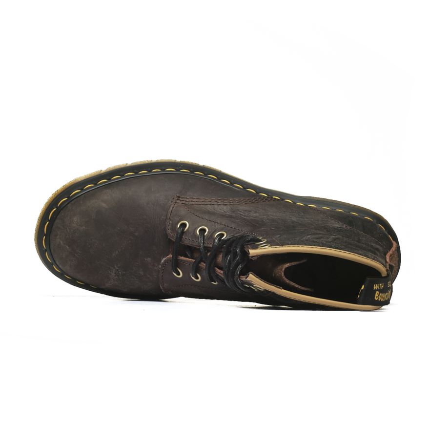 Dr. Martens 1460 DM31871201