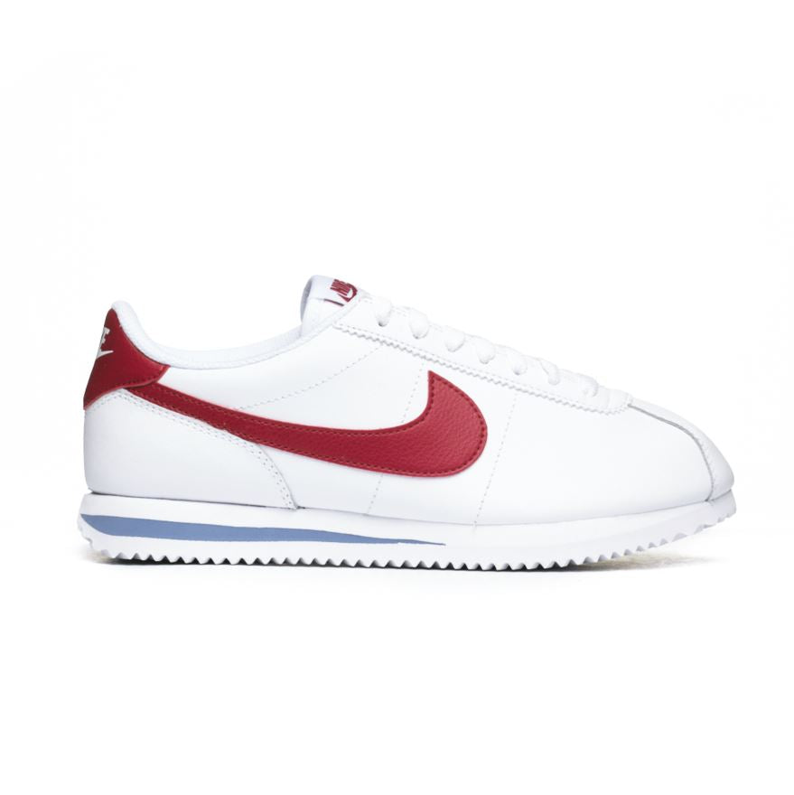 Nike W CORTEZ Δερμάτινο DN1791-108