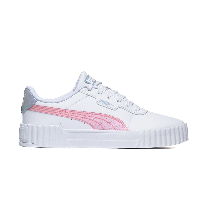Puma Carina 3.0 Θολερά όνειρα Τζούνιορ PUMA 40060701