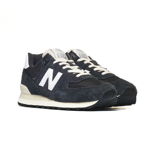 New Balance U574RBH