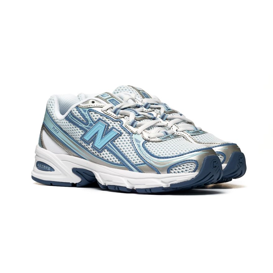New Balance U740ST2