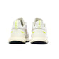 Adidas ZX 2K BOOST 2.0 J GY0782