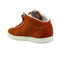 ADIDAS ADI COURT SUPER MID G50265