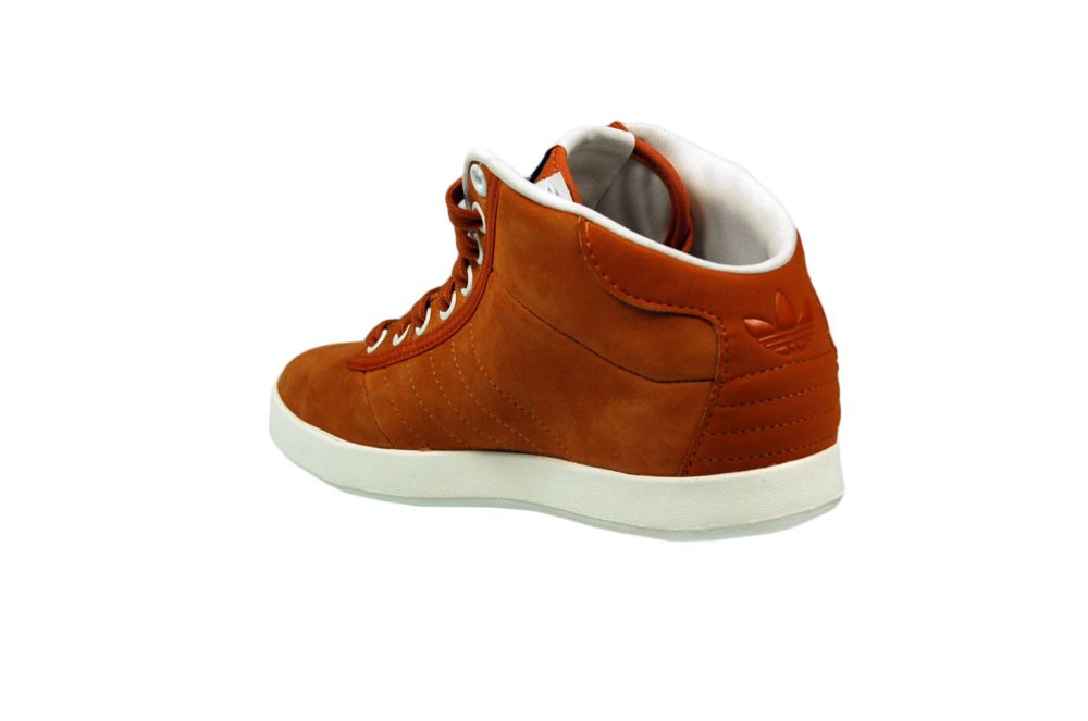 ADIDAS ADI COURT SUPER MID G50265