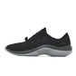 Crocs LiteRide 360 Pacer Ανδρικά 206715-0DD