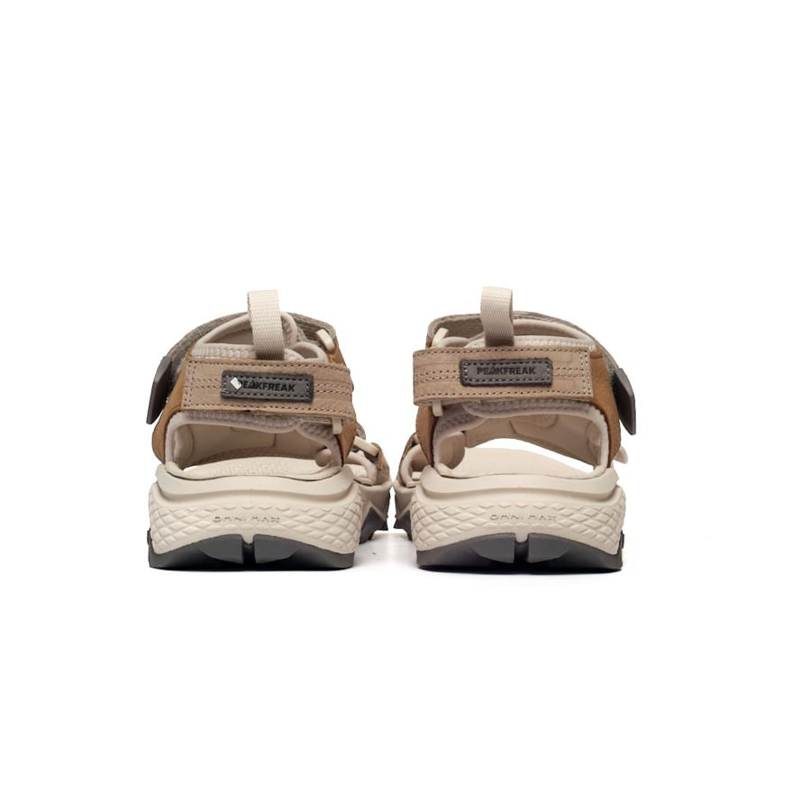 Columbia PEAKFREAK RUSH ΣΑΝΔΑΛΙ LEA 2121261279