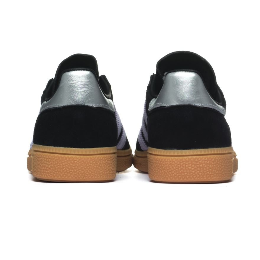 Adidas ΣΤΗΝ JS2909