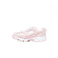 New Balance IZ530KF