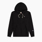 Φούτερ Champion Hooded 113350-KK001