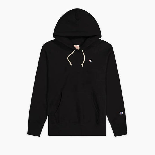Φούτερ Champion Hooded 113350-KK001