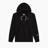 Φούτερ Champion Hooded 113350-KK001