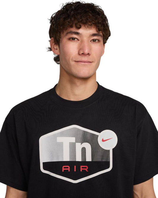 Nike M NSW TEE M90 FW CONNECT MENS HJ0576-010